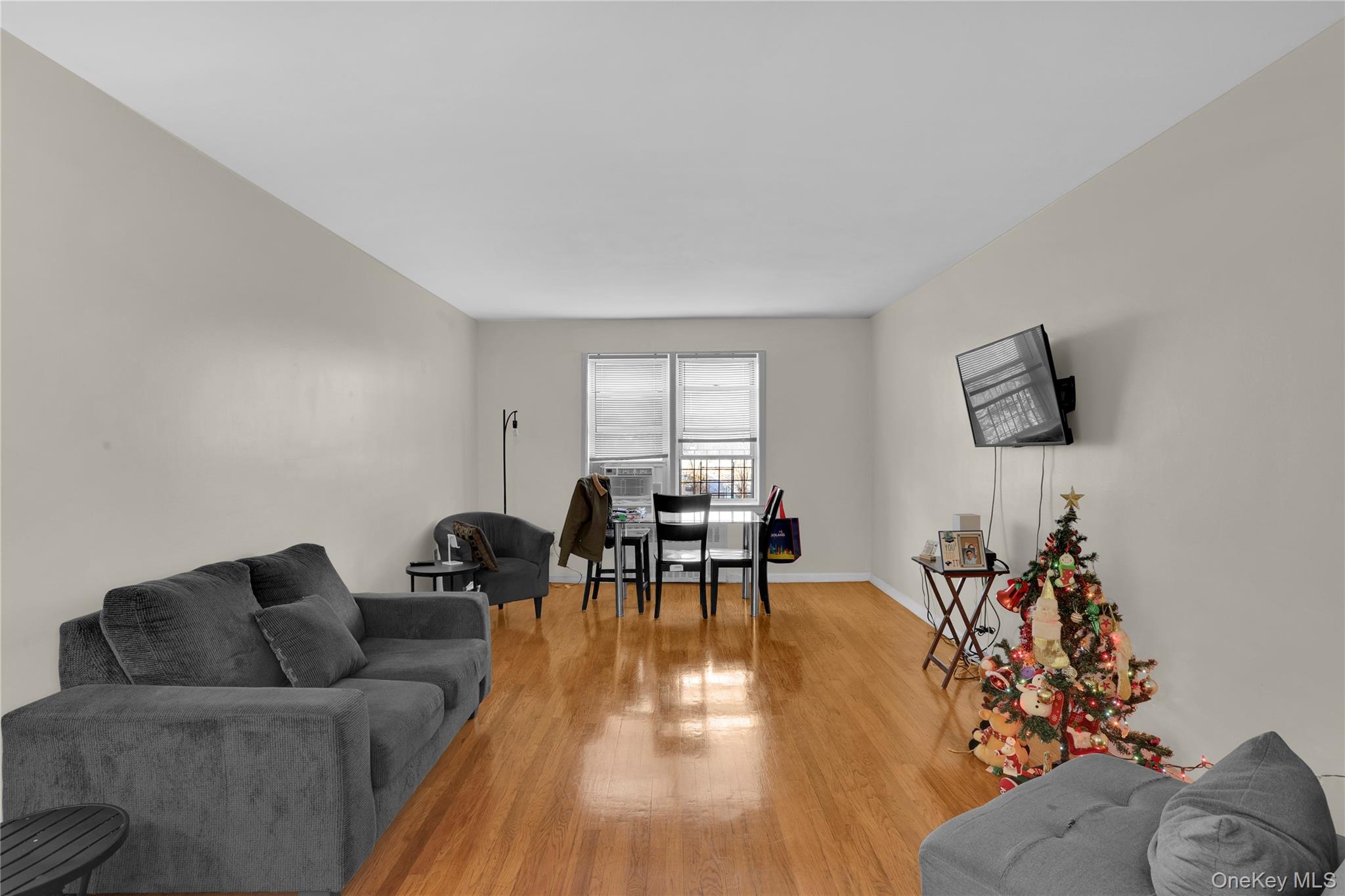 245 Bronx River Road 7-C Yonkers Yonkers, NY 10704