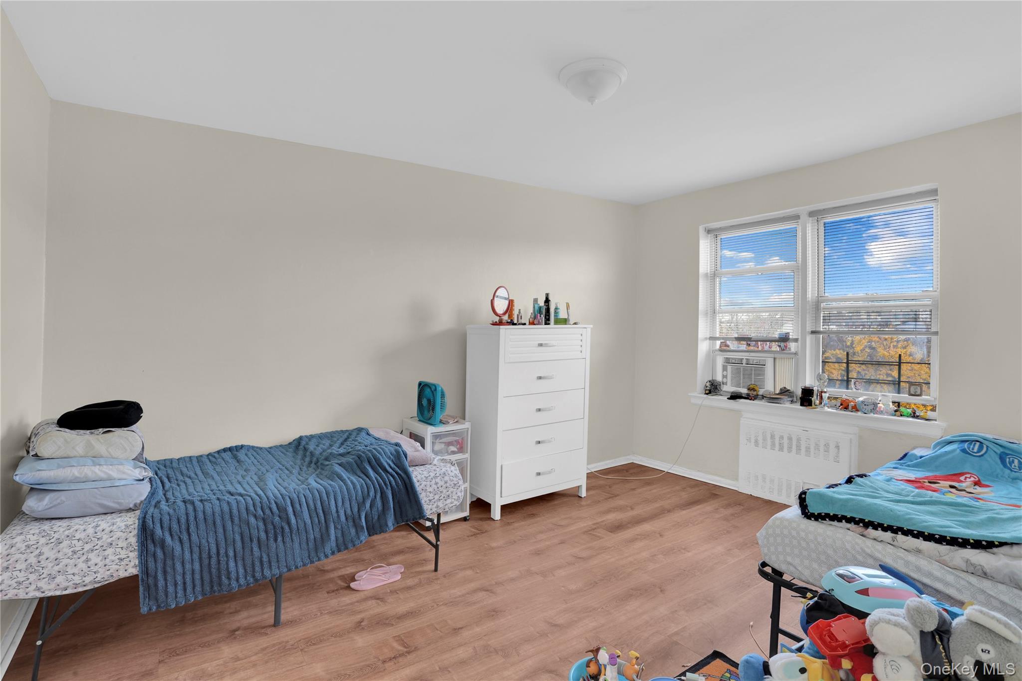 245 Bronx River Road 7-C Yonkers Yonkers, NY 10704