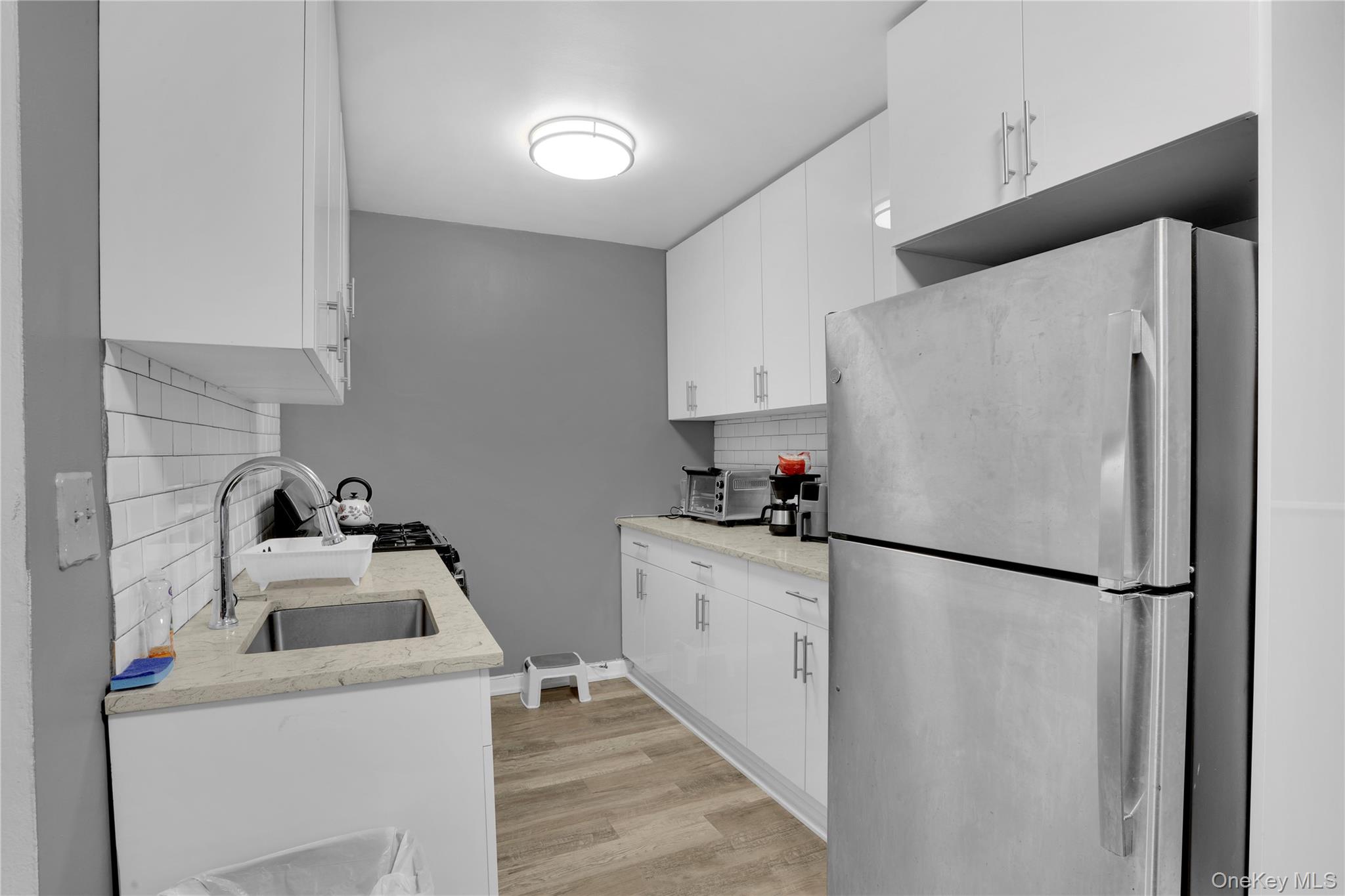 245 Bronx River Road 7-C Yonkers Yonkers, NY 10704