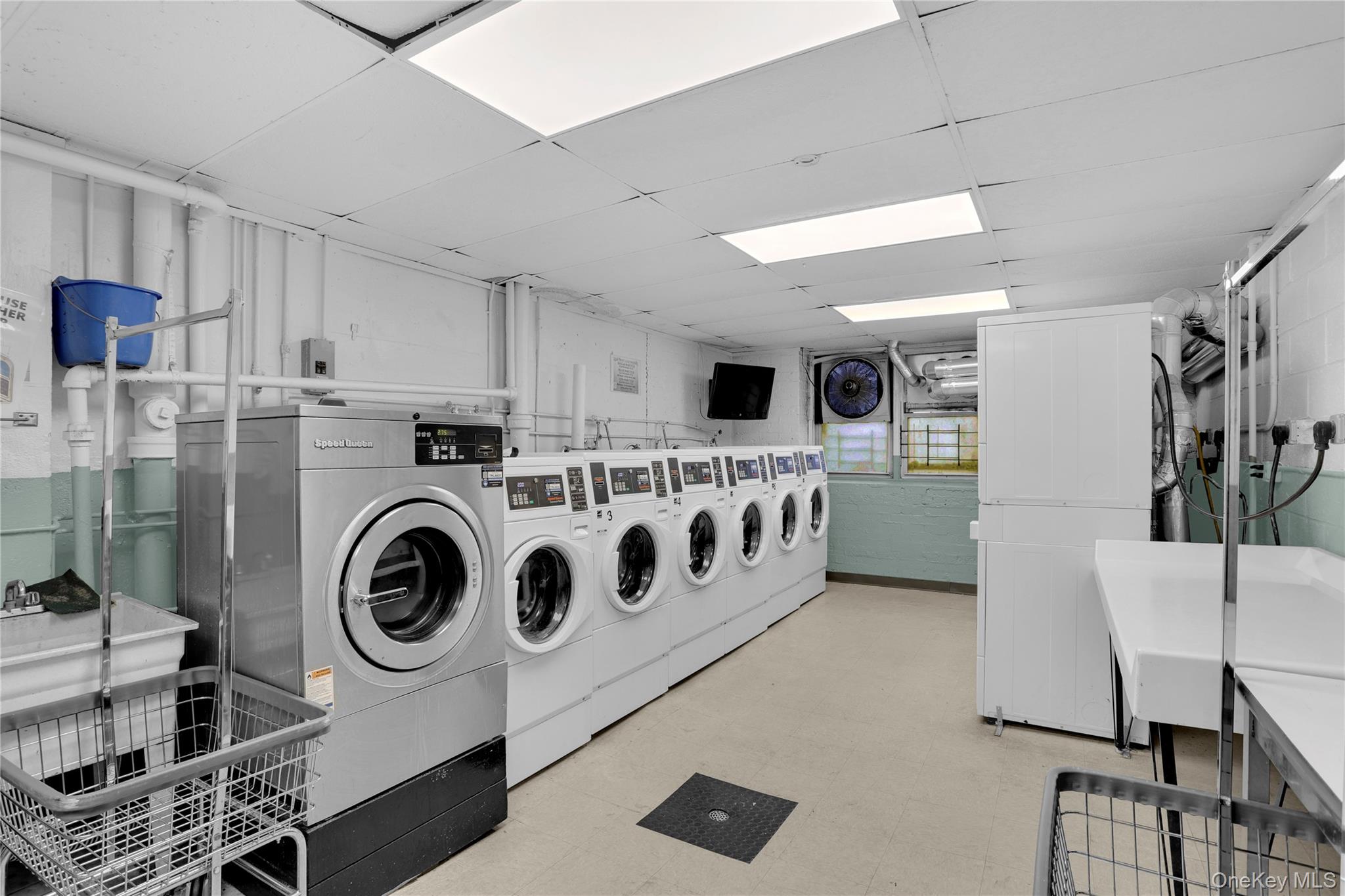 245 Bronx River Road 7-C Yonkers Yonkers, NY 10704