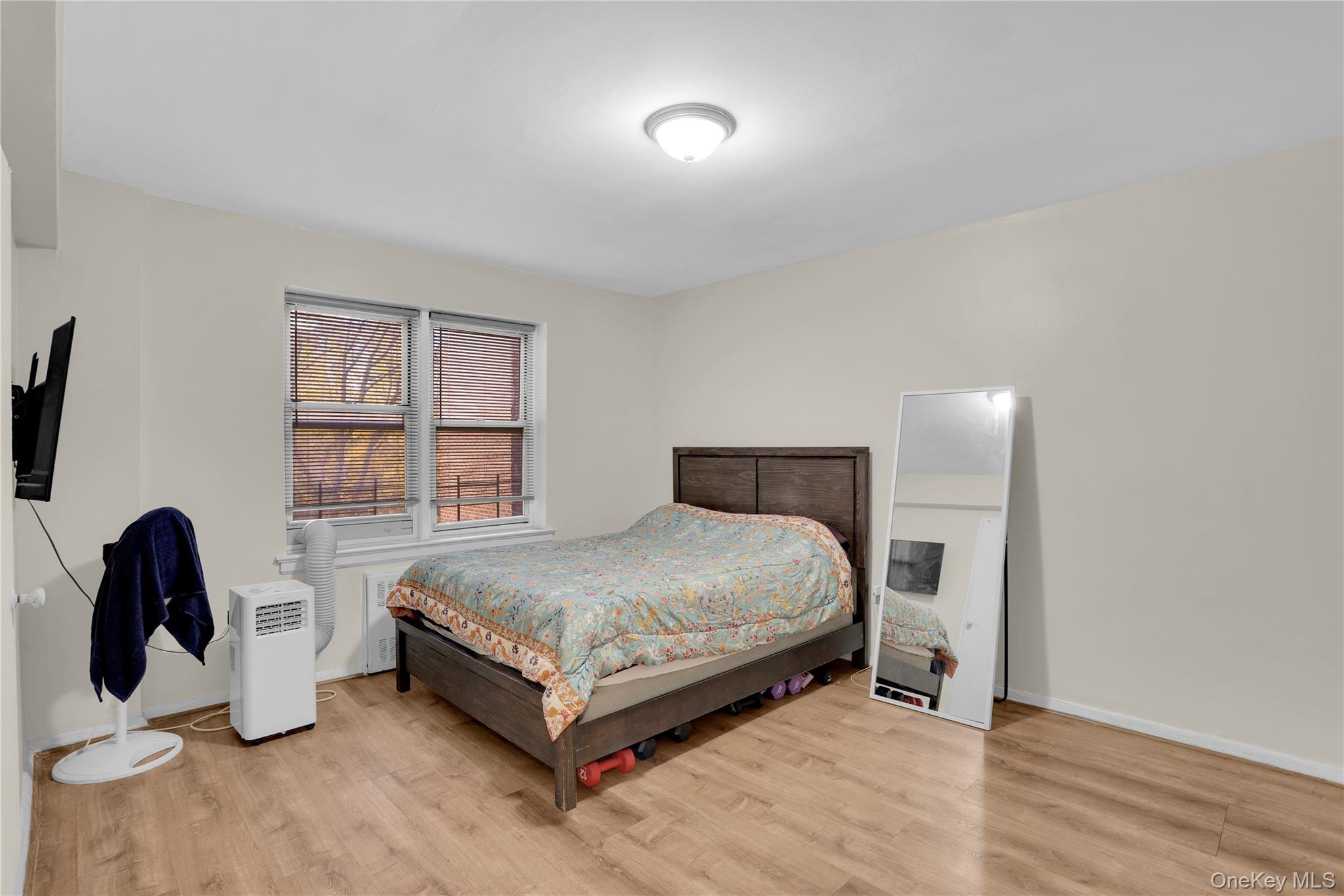 245 Bronx River Road 7-C Yonkers Yonkers, NY 10704