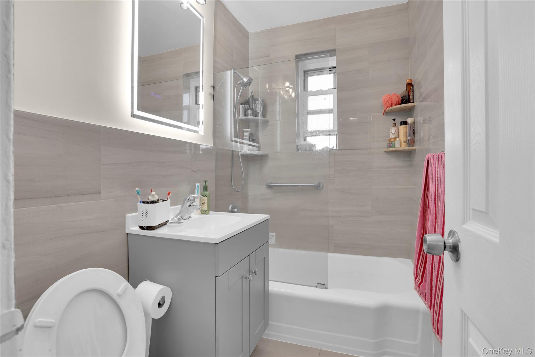 245 Bronx River Road 7-C Yonkers Yonkers, NY 10704