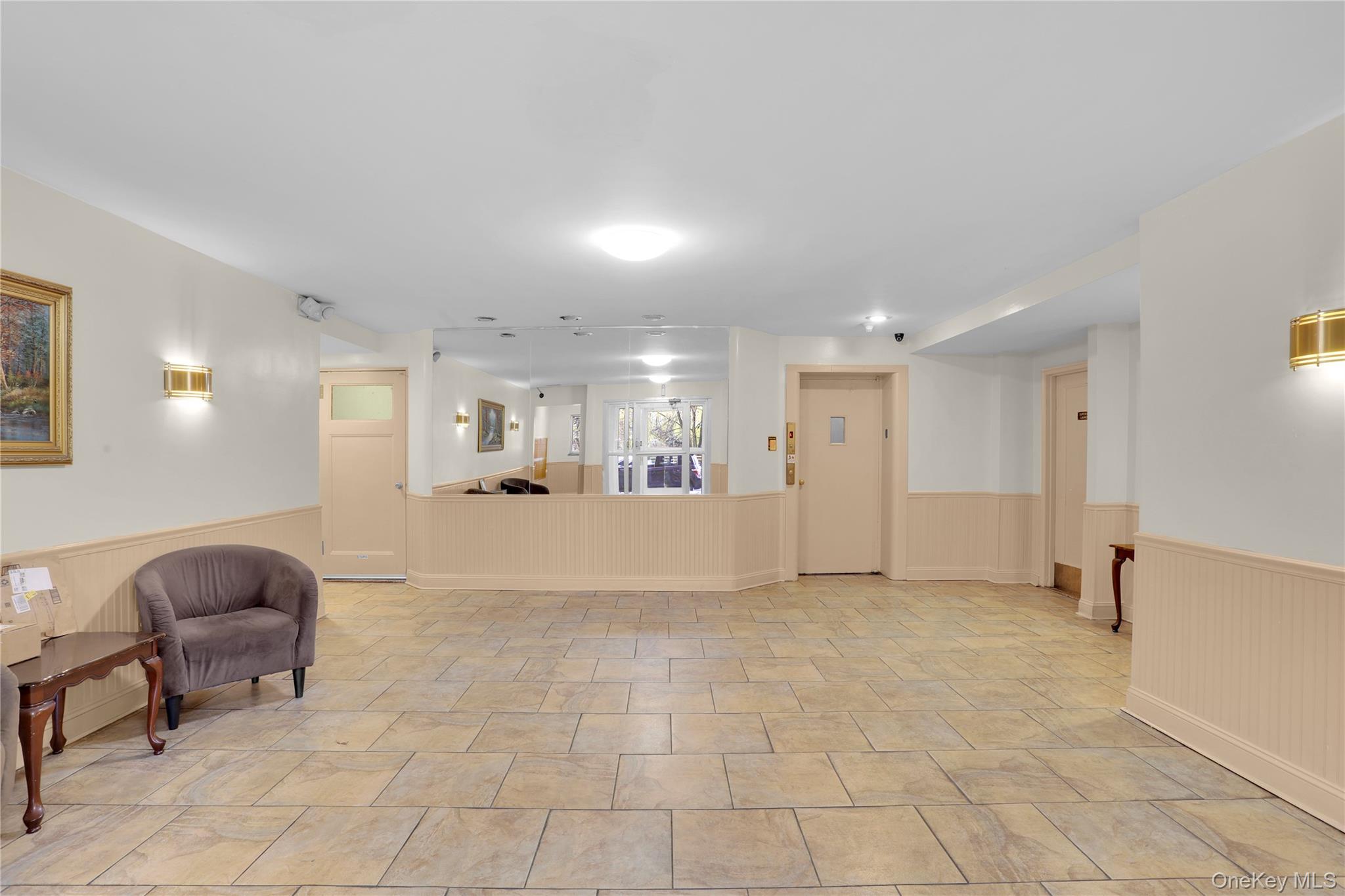 245 Bronx River Road 7-C Yonkers Yonkers, NY 10704