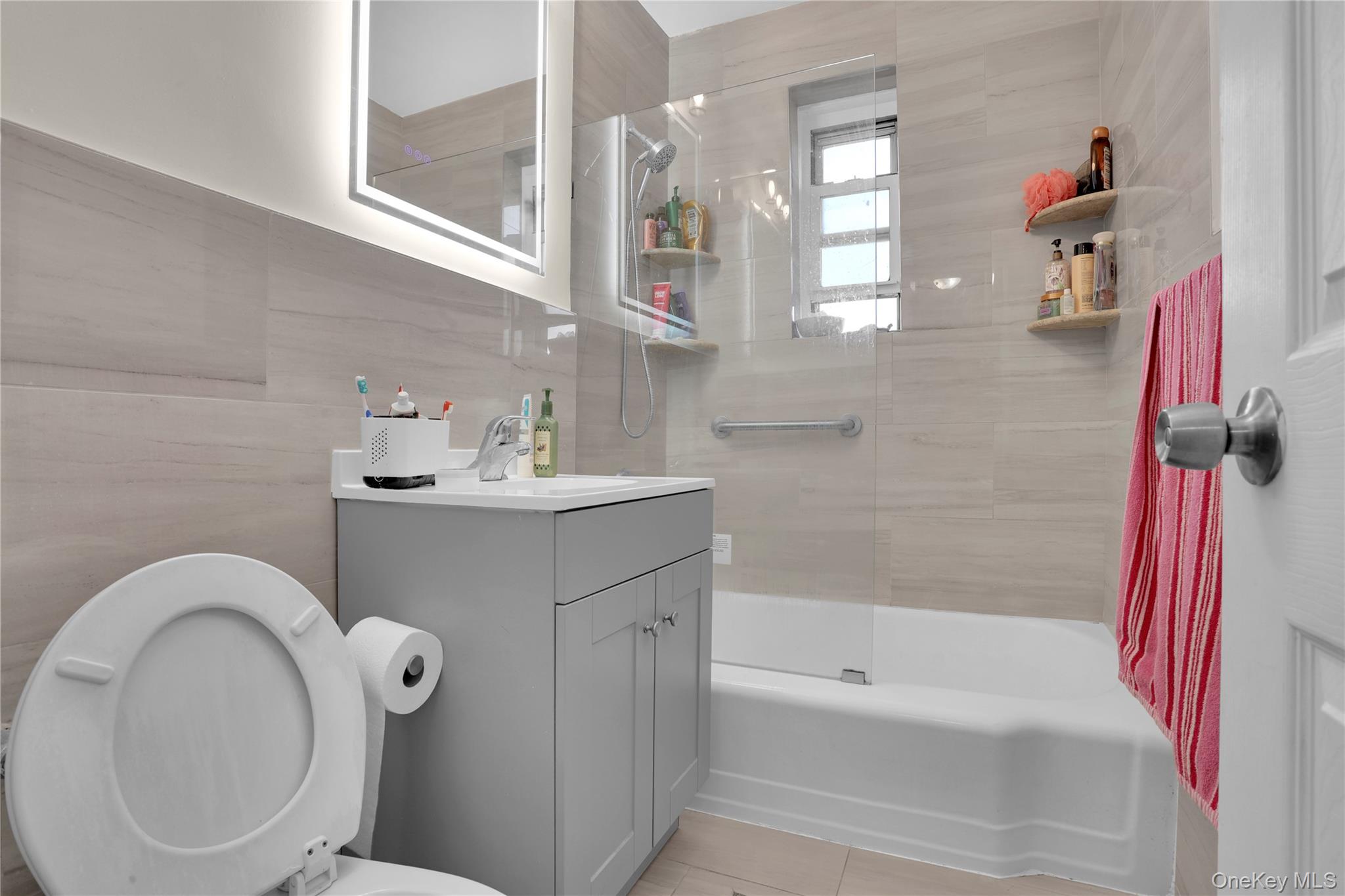 245 Bronx River Road 7-C Yonkers Yonkers, NY 10704