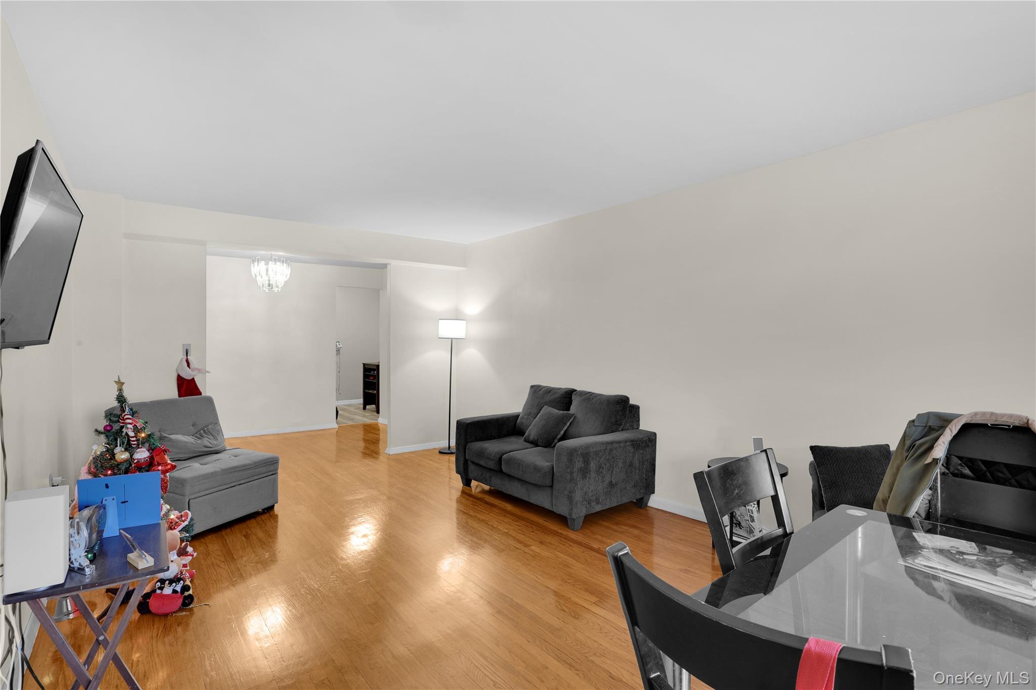 245 Bronx River Road 7-C Yonkers Yonkers, NY 10704