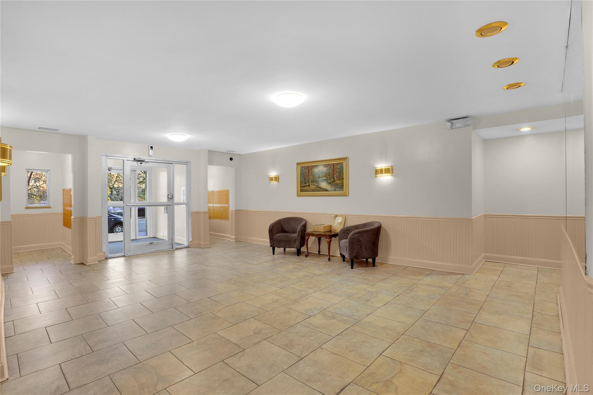 245 Bronx River Road 7-C Yonkers Yonkers, NY 10704