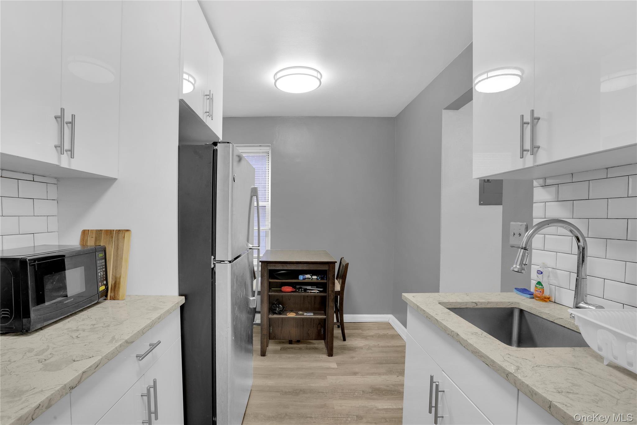 245 Bronx River Road 7-C Yonkers Yonkers, NY 10704