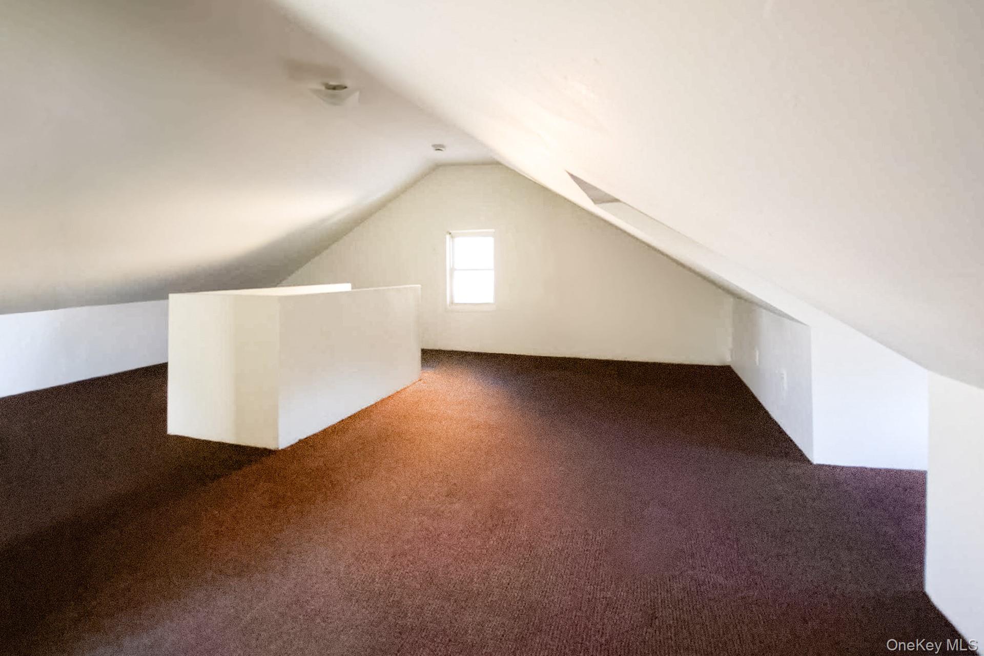 88-42 240th Street Bellerose Bellerose, NY 11426