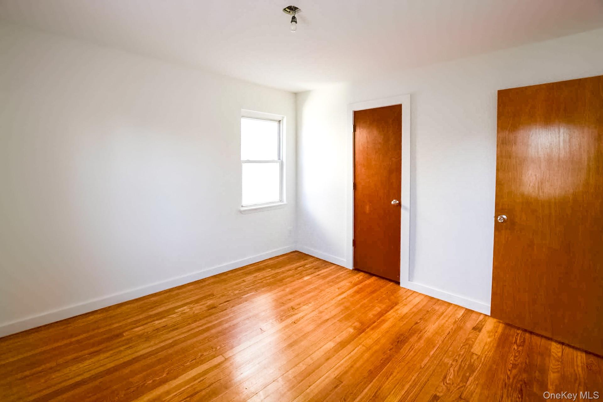 88-42 240th Street Bellerose Bellerose, NY 11426