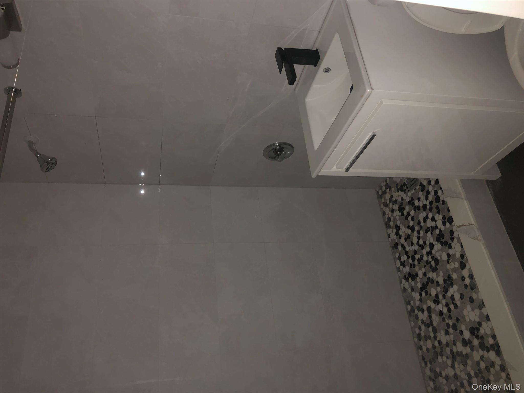 651 Courtlandt Avenue Bronx, NY 10451