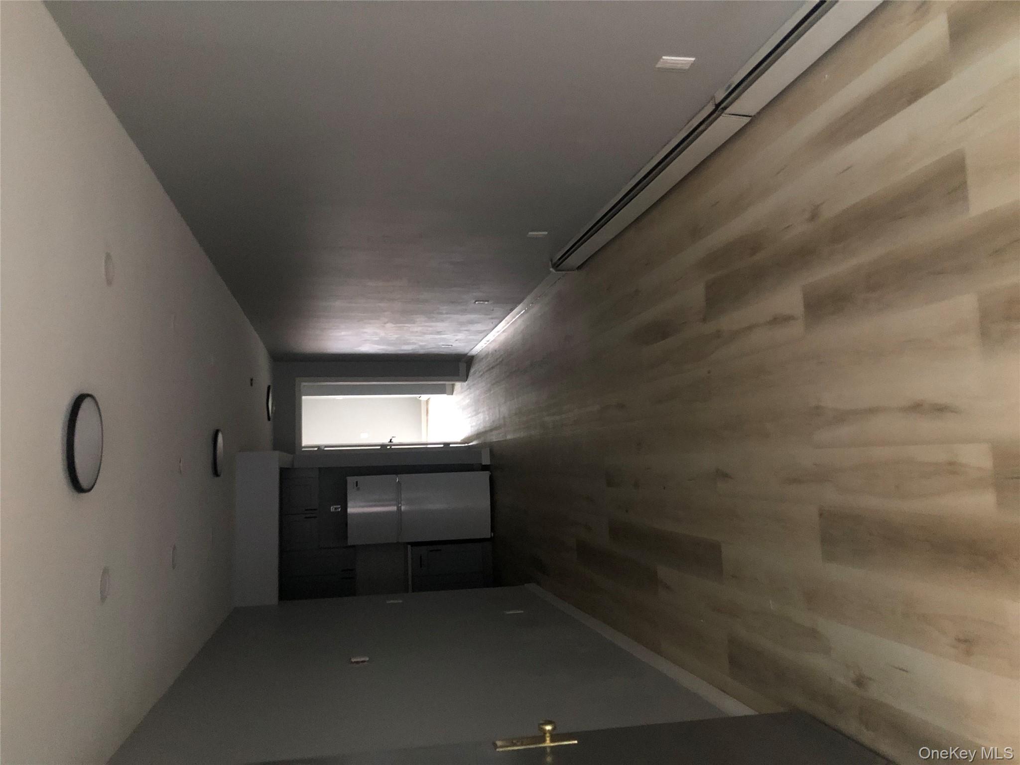 651 Courtlandt Avenue Bronx, NY 10451