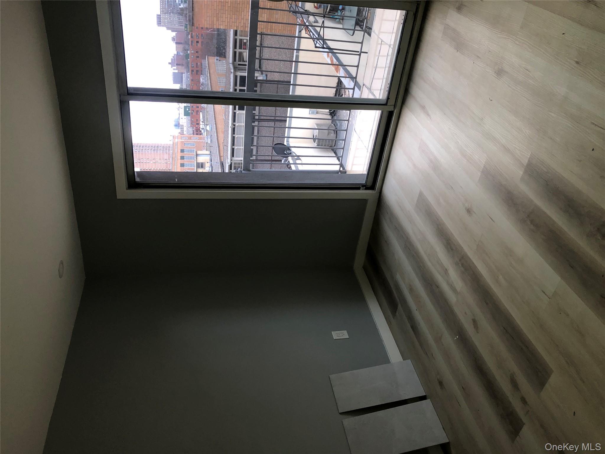 651 Courtlandt Avenue Bronx, NY 10451