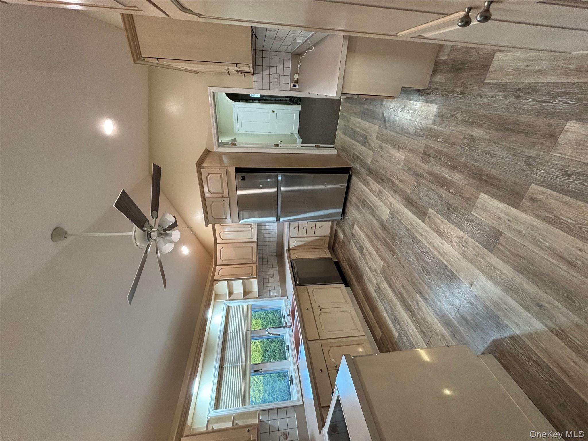 445 North Country Road Saint James, NY 11780