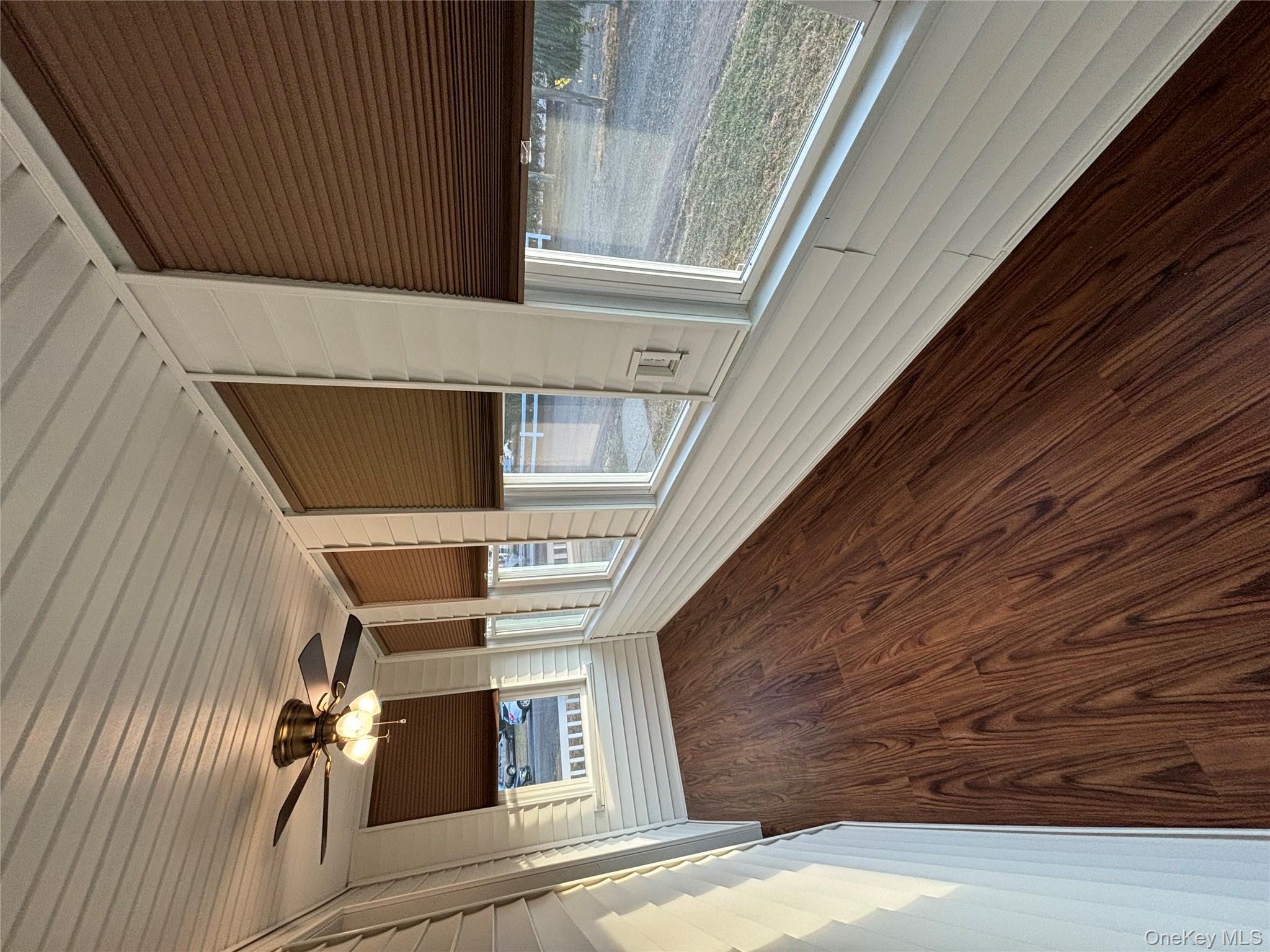 445 North Country Road Saint James, NY 11780