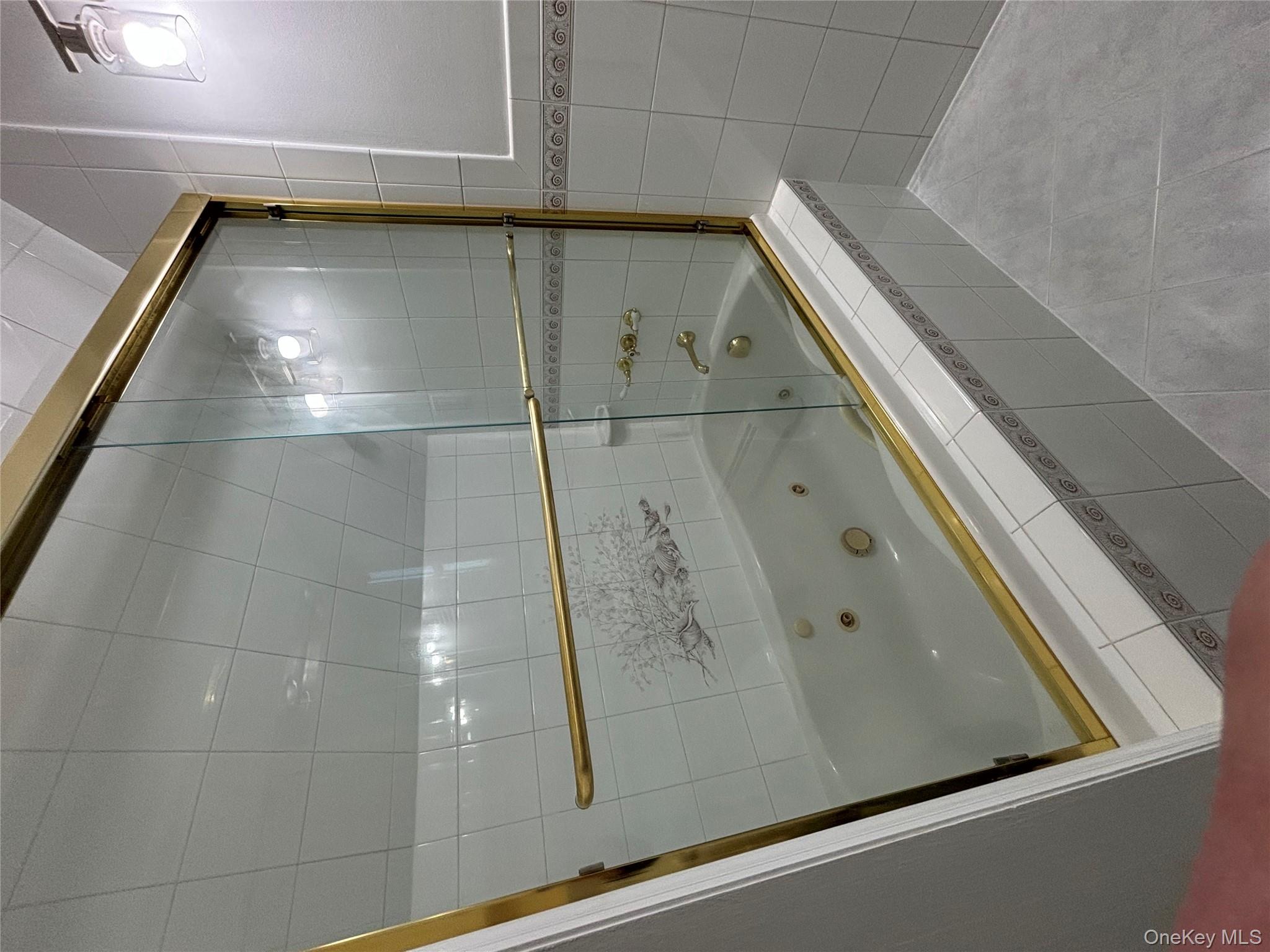 445 North Country Road Saint James, NY 11780