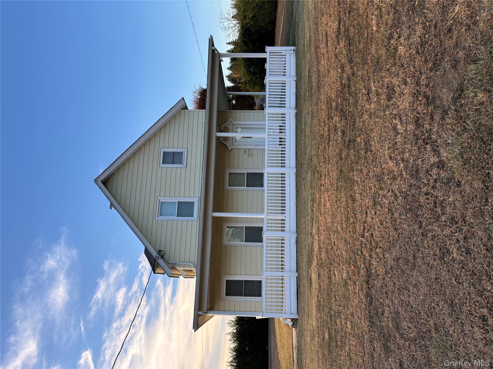 445 North Country Road Saint James, NY 11780