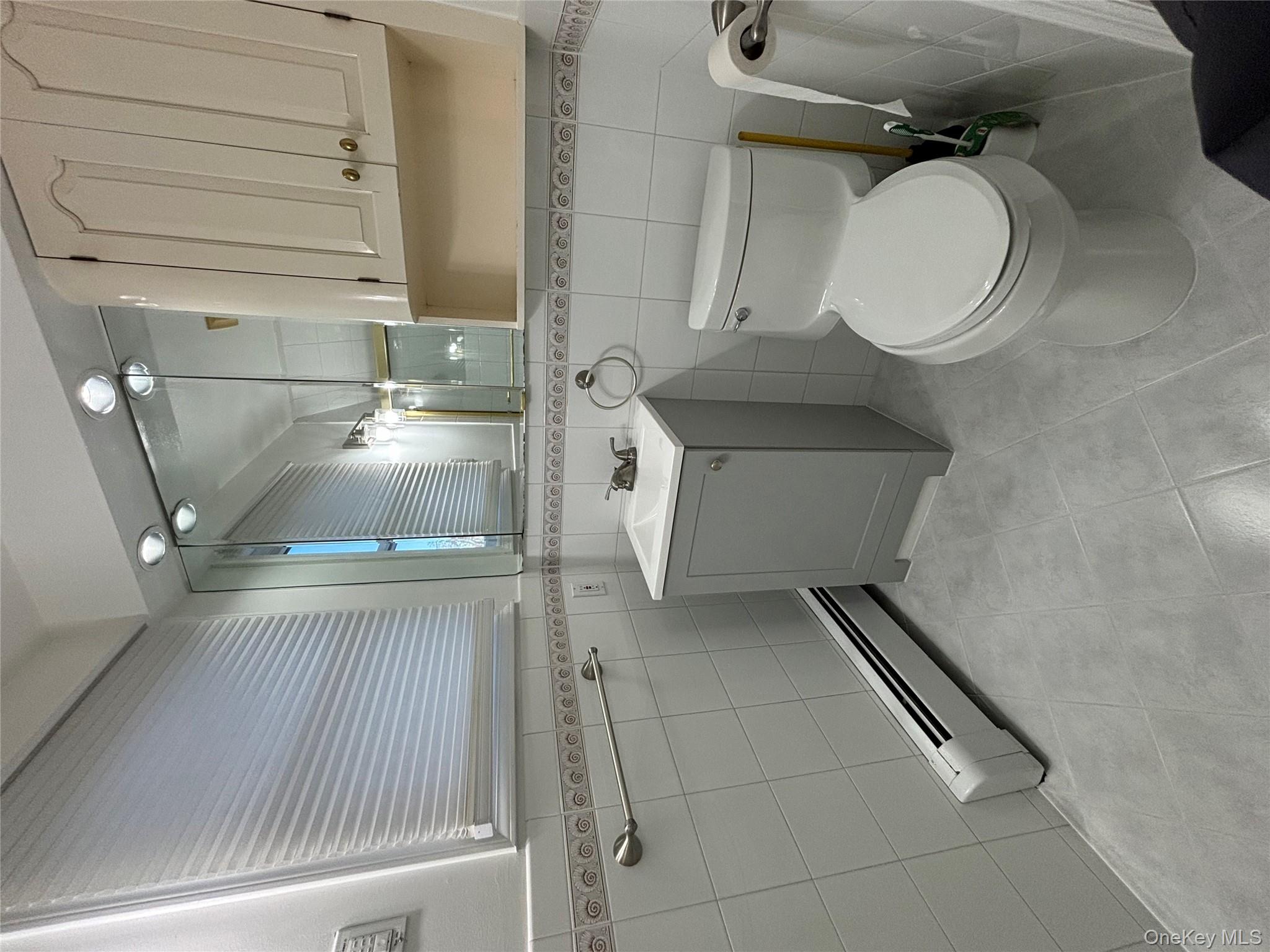 445 North Country Road Saint James, NY 11780