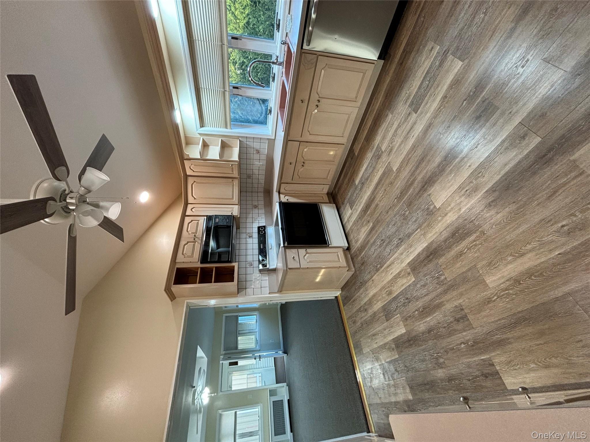 445 North Country Road Saint James, NY 11780