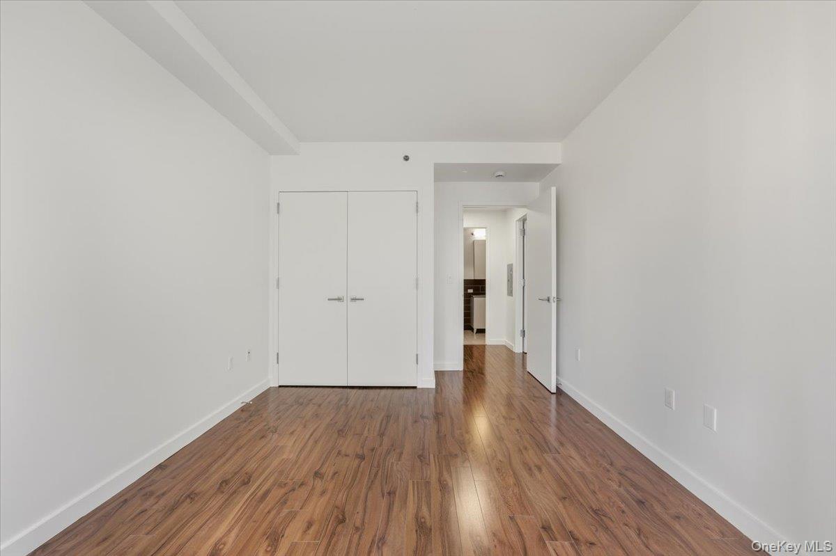 7 Dekalb Avenue 19-F Brooklyn, NY 11201