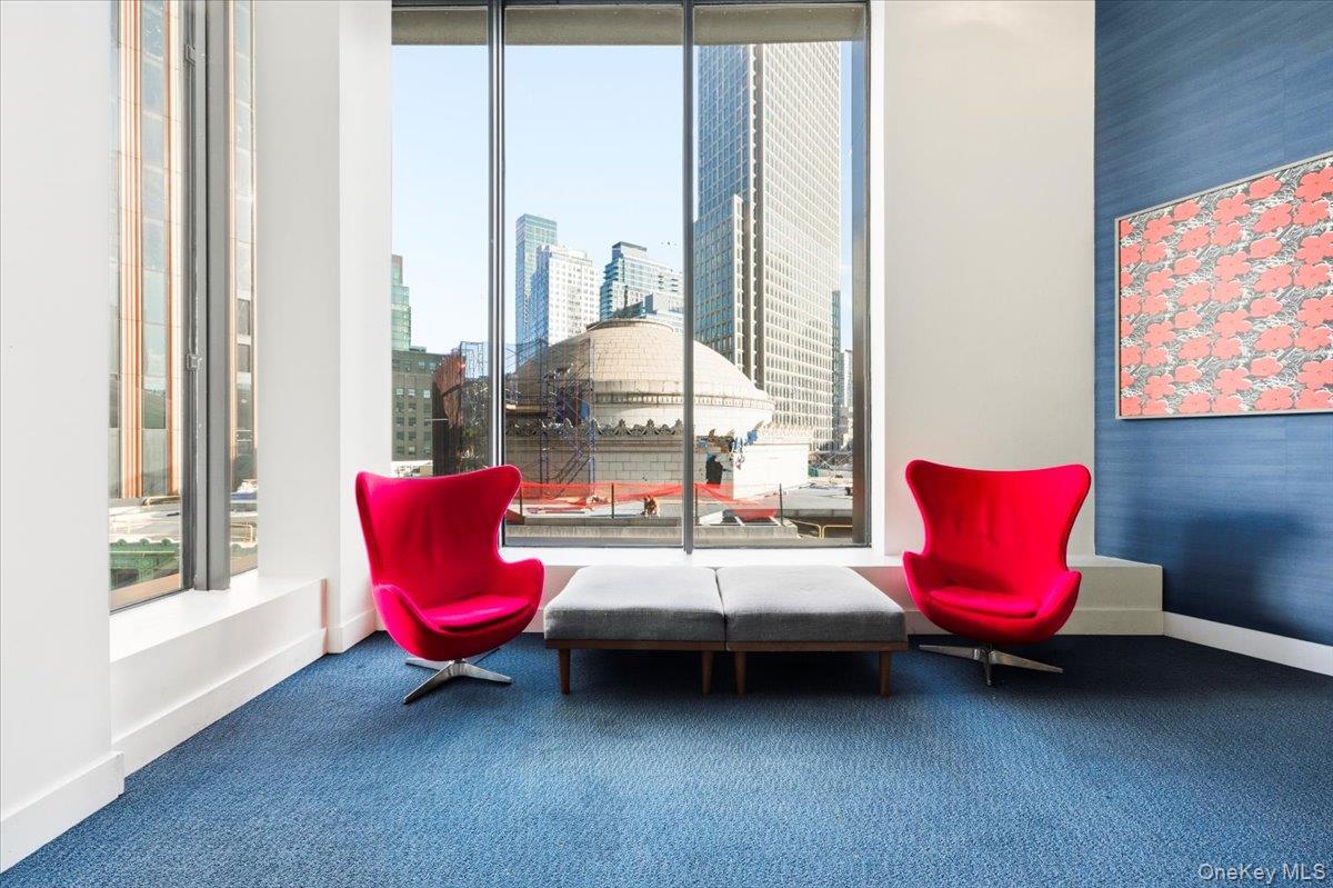 7 Dekalb Avenue 19-F Brooklyn, NY 11201