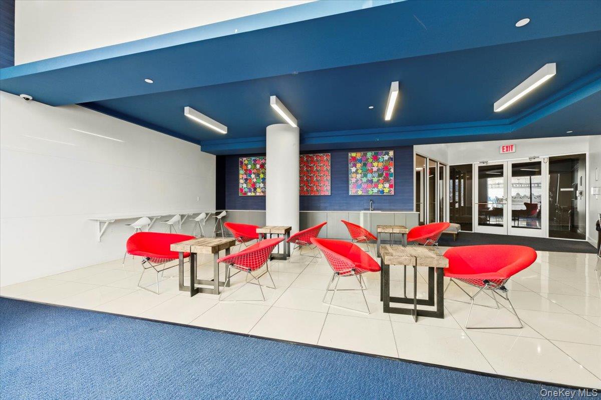 7 Dekalb Avenue 19-F Brooklyn, NY 11201