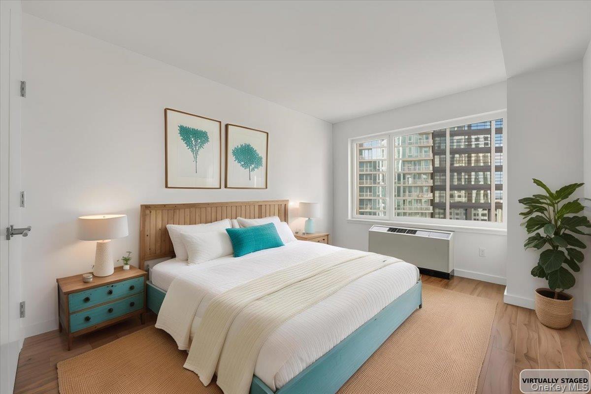 7 Dekalb Avenue 19-F Brooklyn, NY 11201