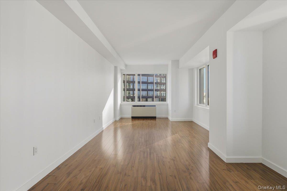 7 Dekalb Avenue 19-F Brooklyn, NY 11201