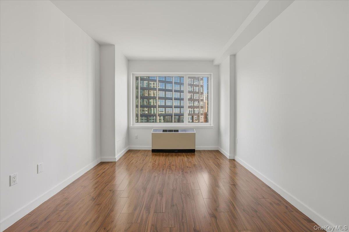 7 Dekalb Avenue 19-F Brooklyn, NY 11201
