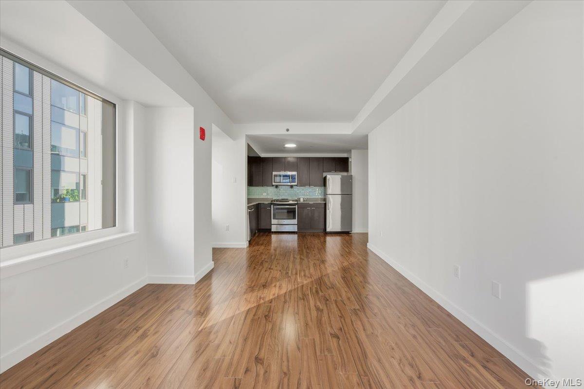 7 Dekalb Avenue 19-F Brooklyn, NY 11201