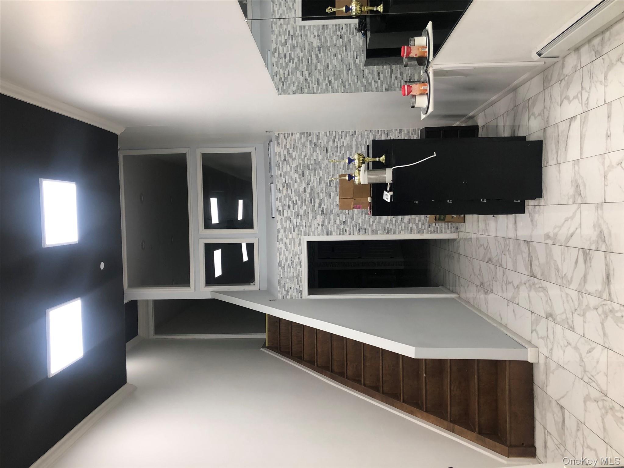 651 Courtlandt Avenue Bronx, NY 10451