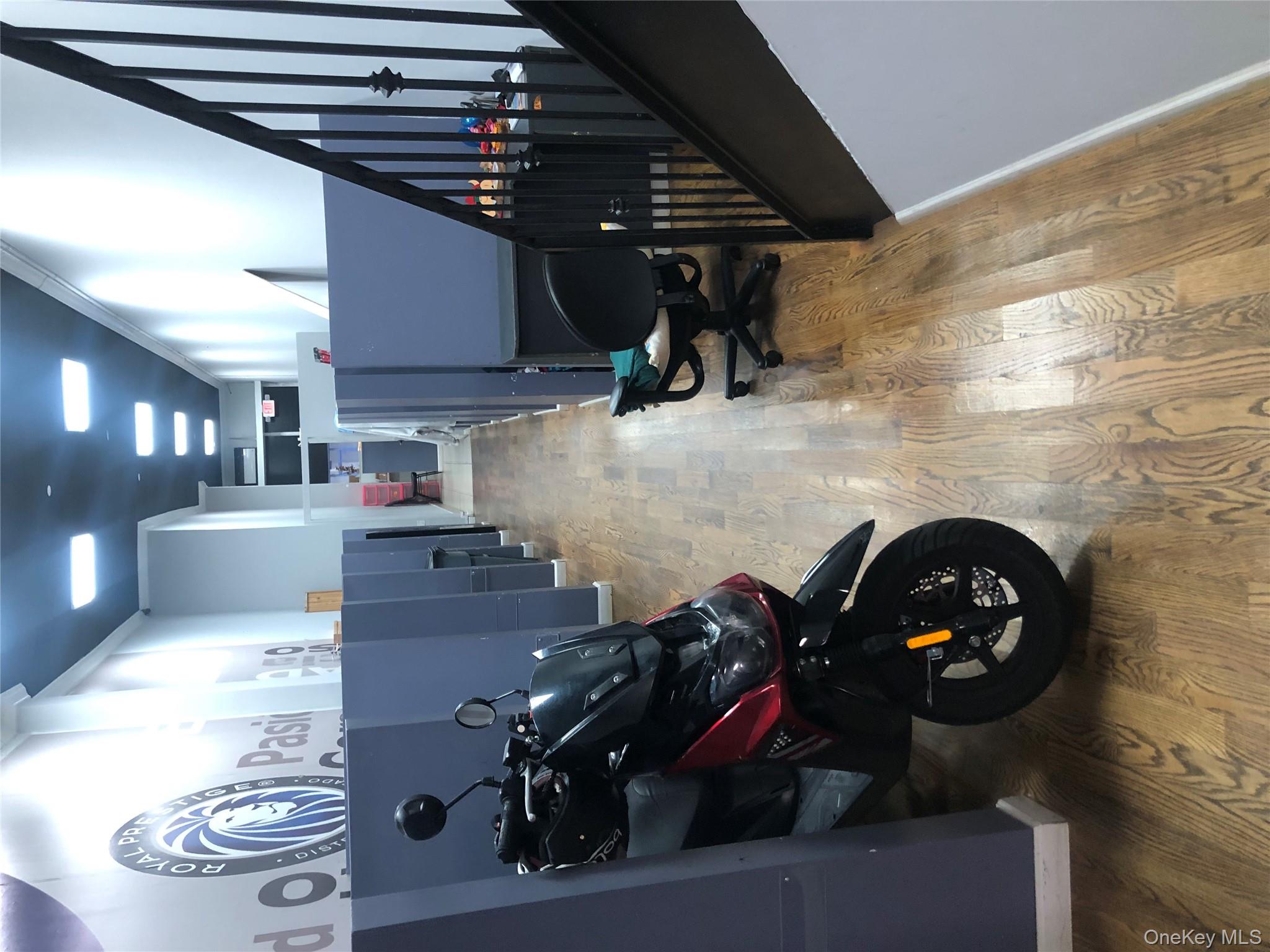 651 Courtlandt Avenue Bronx, NY 10451