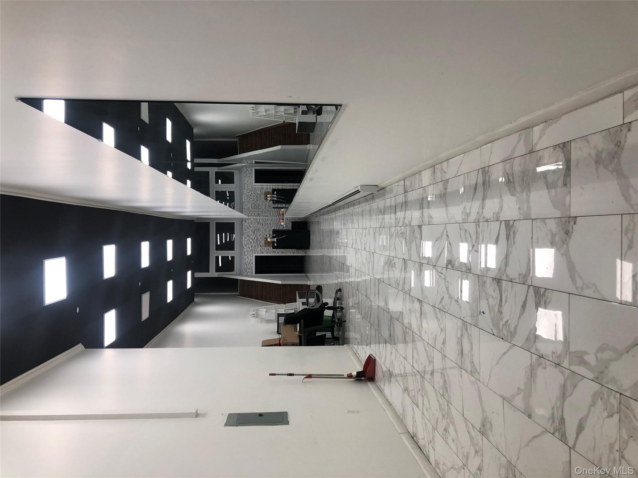 651 Courtlandt Avenue Bronx, NY 10451