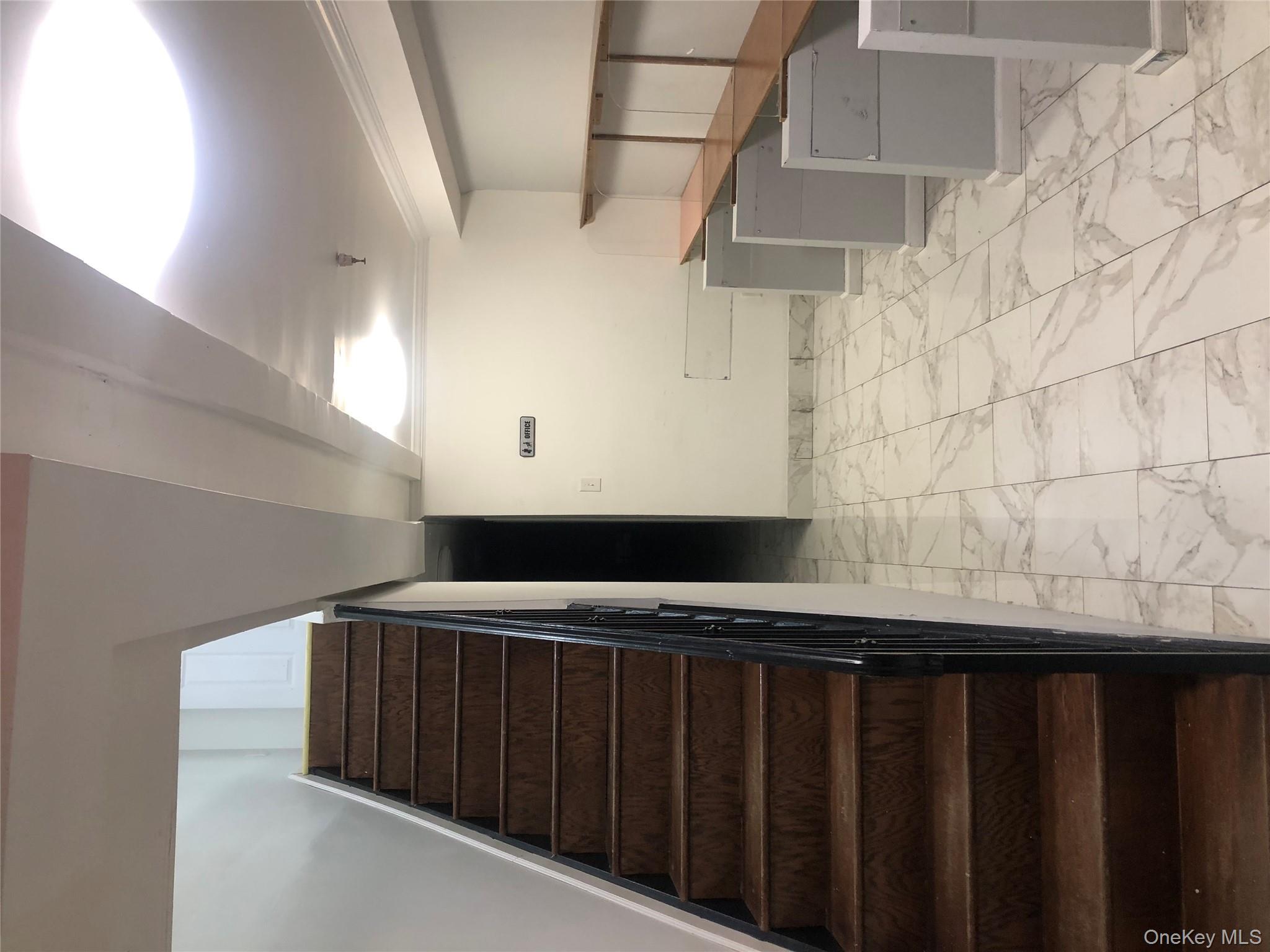 651 Courtlandt Avenue Bronx, NY 10451