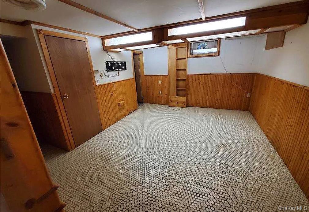 1661 Prospect Avenue East Meadow East Meadow, NY 11554