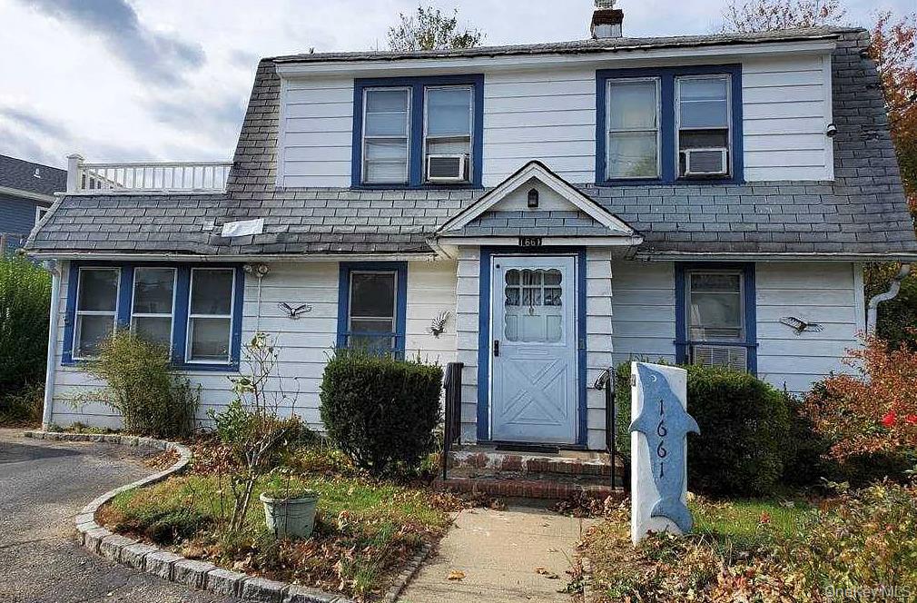 1661 Prospect Avenue East Meadow East Meadow, NY 11554