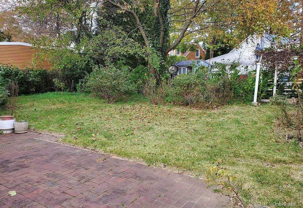 1661 Prospect Avenue East Meadow East Meadow, NY 11554