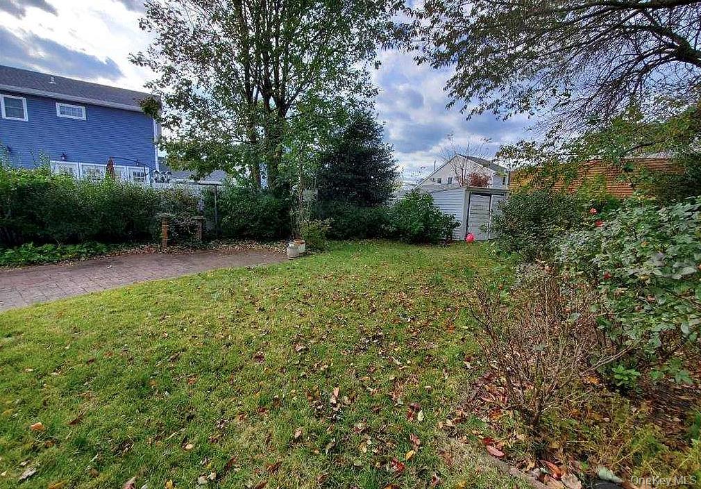 1661 Prospect Avenue East Meadow East Meadow, NY 11554