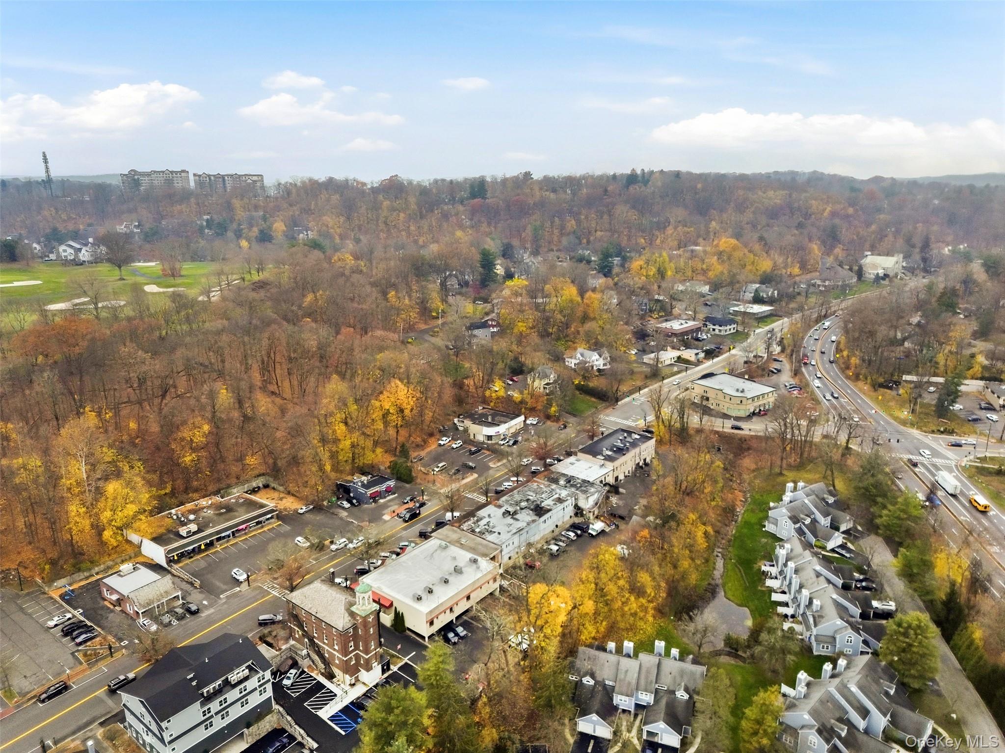 1157 Pleasantville Road Briarcliff Manor Briarcliff Manor, NY 10510