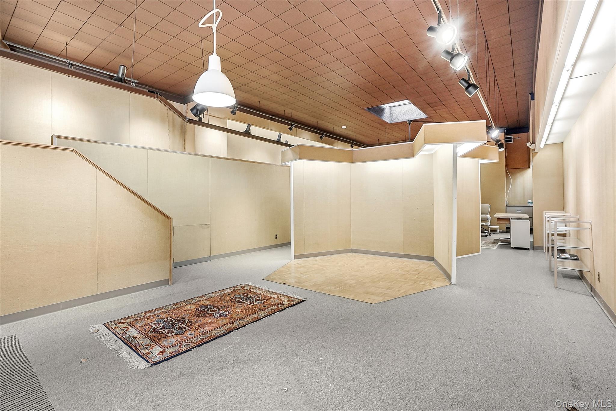 1157 Pleasantville Road Briarcliff Manor Briarcliff Manor, NY 10510