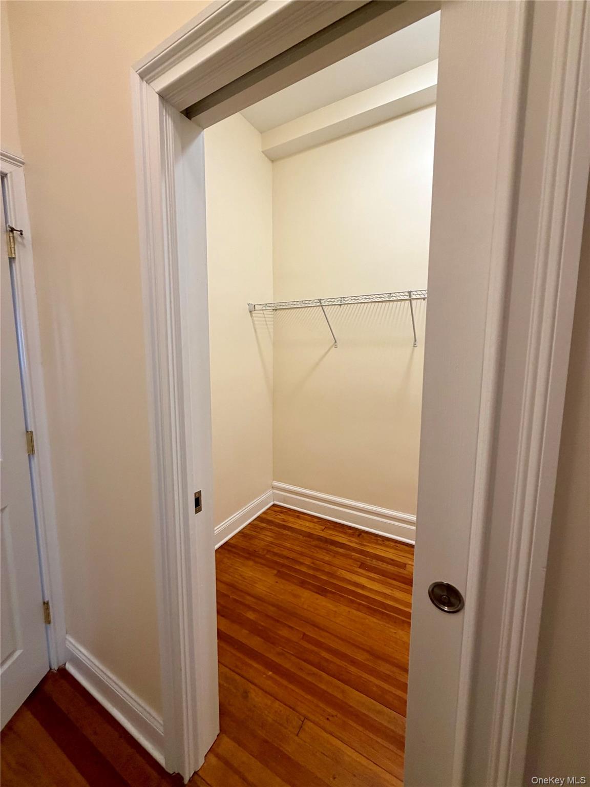 337 Main Street 2-F Out of NYC Poughkeepsie, NY 12601