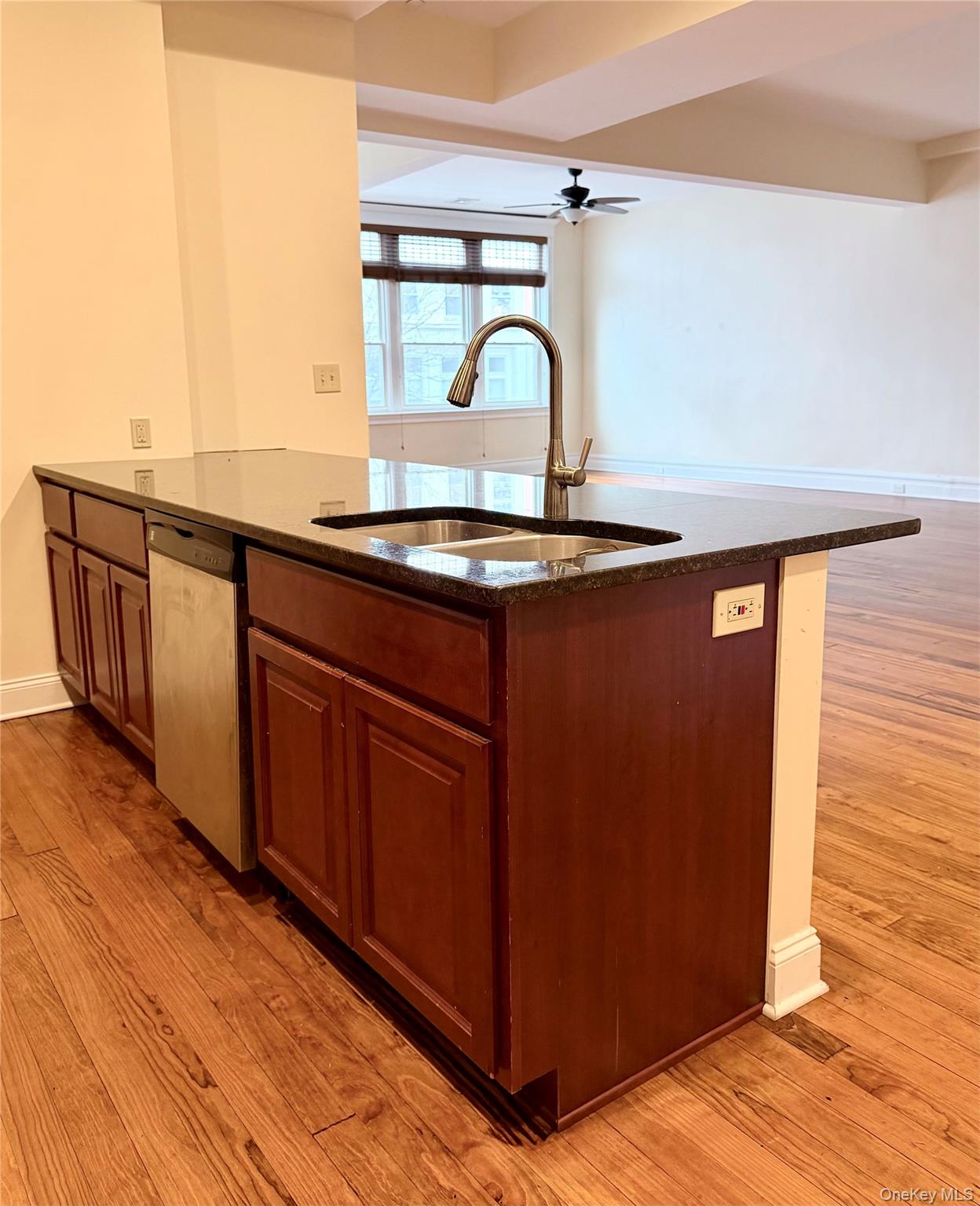 337 Main Street 2-F Out of NYC Poughkeepsie, NY 12601