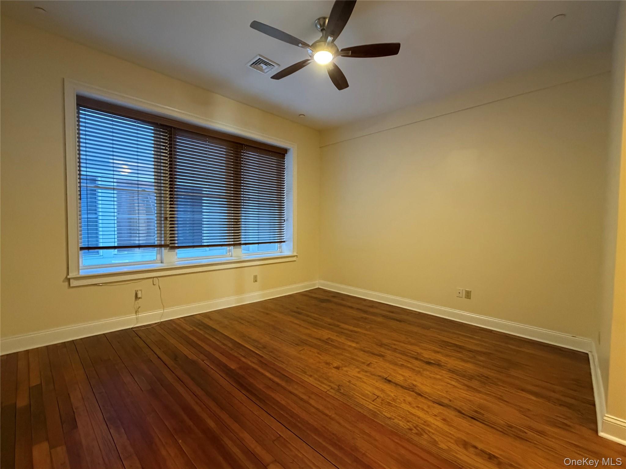 337 Main Street 2-F Out of NYC Poughkeepsie, NY 12601