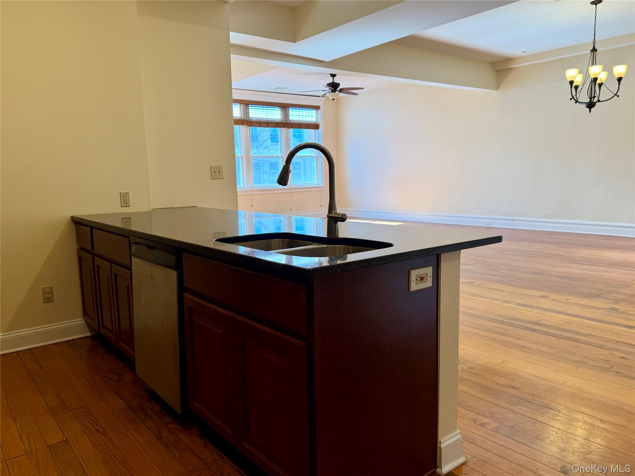 337 Main Street 2-F Out of NYC Poughkeepsie, NY 12601