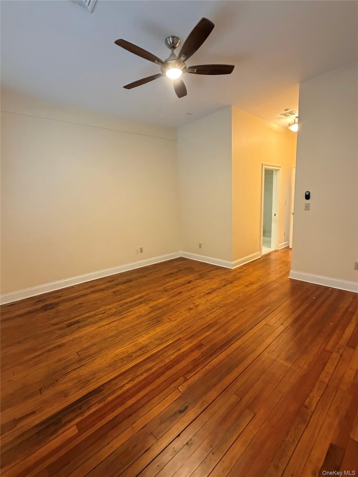 337 Main Street 2-F Out of NYC Poughkeepsie, NY 12601