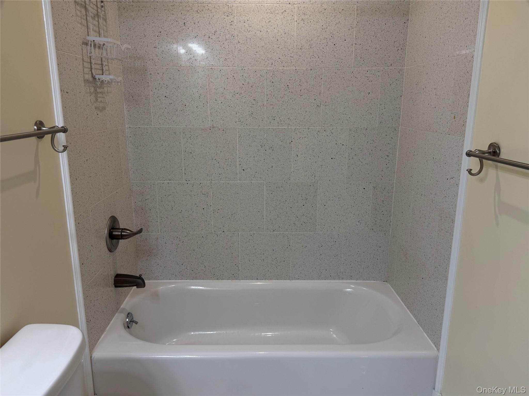 337 Main Street 2-F Out of NYC Poughkeepsie, NY 12601