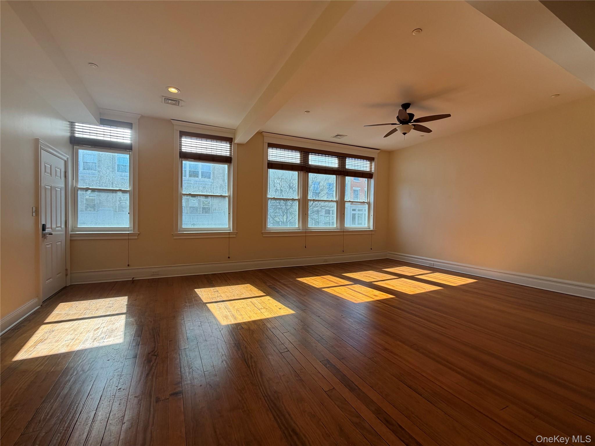 337 Main Street 2-F Out of NYC Poughkeepsie, NY 12601