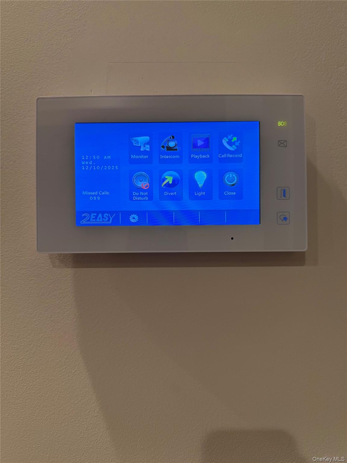 337 Main Street 2-F Out of NYC Poughkeepsie, NY 12601