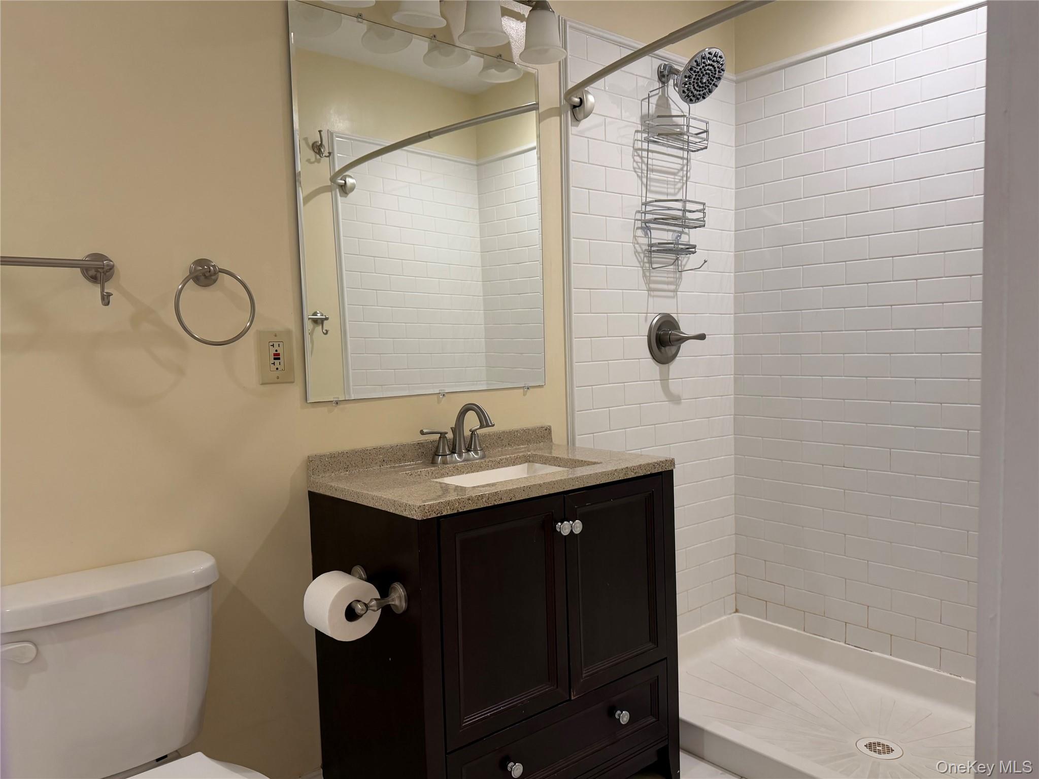 337 Main Street 2-F Out of NYC Poughkeepsie, NY 12601