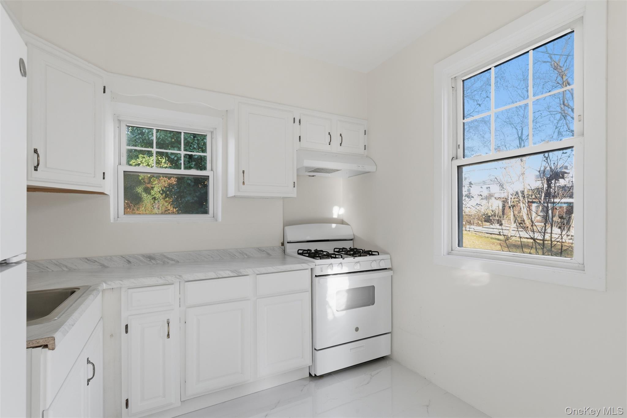 3 Hamilton Avenue Ossining Ossining, NY 10562