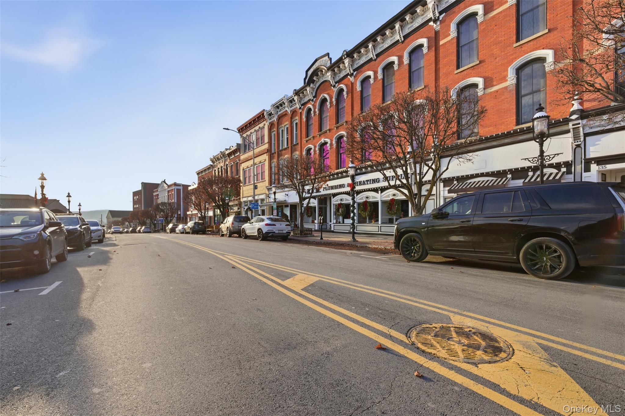 3 Hamilton Avenue Ossining Ossining, NY 10562